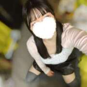 ヒメ日記 2025/03/21 18:11 投稿 さやか 電車ごっこ