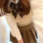 ヒメ日記 2025/03/21 23:50 投稿 さやか 電車ごっこ