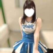 ヒメ日記 2025/03/22 00:20 投稿 さやか 電車ごっこ