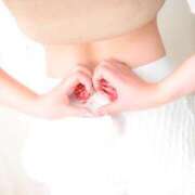 ヒメ日記 2025/03/23 22:23 投稿 さやか 電車ごっこ