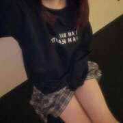 ヒメ日記 2025/03/26 12:34 投稿 さやか 電車ごっこ