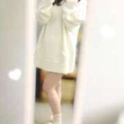 ヒメ日記 2025/03/26 15:51 投稿 さやか 電車ごっこ