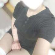 ヒメ日記 2025/03/26 22:50 投稿 さやか 電車ごっこ