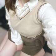 ヒメ日記 2025/03/28 19:00 投稿 さやか 電車ごっこ