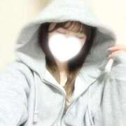 ヒメ日記 2025/03/28 19:50 投稿 さやか 電車ごっこ