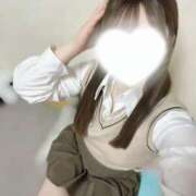 ヒメ日記 2025/03/30 20:10 投稿 さやか 電車ごっこ