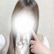 ヒメ日記 2025/03/31 00:14 投稿 さやか 電車ごっこ