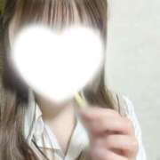 ヒメ日記 2025/03/31 01:53 投稿 さやか 電車ごっこ