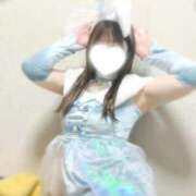 ヒメ日記 2025/03/31 13:40 投稿 さやか 電車ごっこ