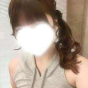 ヒメ日記 2025/03/31 22:10 投稿 さやか 電車ごっこ