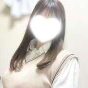 ヒメ日記 2025/04/02 11:02 投稿 さやか 電車ごっこ