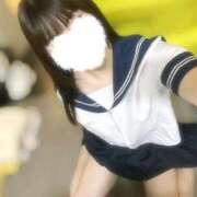 ヒメ日記 2025/04/03 00:16 投稿 さやか 電車ごっこ