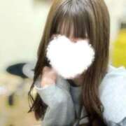 ヒメ日記 2025/04/03 17:20 投稿 さやか 電車ごっこ