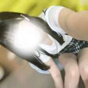 ヒメ日記 2025/04/03 22:45 投稿 さやか 電車ごっこ