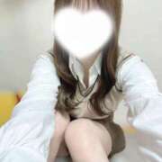 ヒメ日記 2025/04/04 01:20 投稿 さやか 電車ごっこ