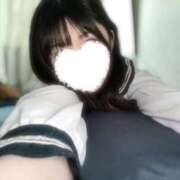 ヒメ日記 2025/04/04 03:00 投稿 さやか 電車ごっこ