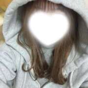 ヒメ日記 2025/04/04 13:50 投稿 さやか 電車ごっこ