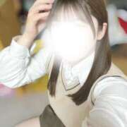 ヒメ日記 2025/04/05 15:50 投稿 さやか 電車ごっこ