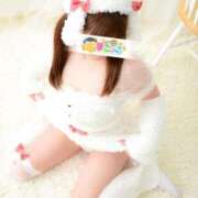 ヒメ日記 2025/04/06 15:20 投稿 さやか 電車ごっこ