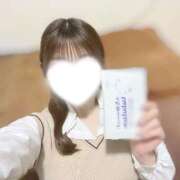 ヒメ日記 2025/04/06 20:50 投稿 さやか 電車ごっこ