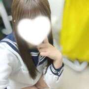 ヒメ日記 2025/04/07 13:58 投稿 さやか 電車ごっこ