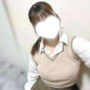 ヒメ日記 2025/04/07 17:40 投稿 さやか 電車ごっこ