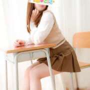 ヒメ日記 2025/04/07 21:10 投稿 さやか 電車ごっこ