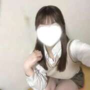 ヒメ日記 2025/04/08 17:15 投稿 さやか 電車ごっこ