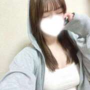 ヒメ日記 2025/04/09 20:40 投稿 さやか 電車ごっこ