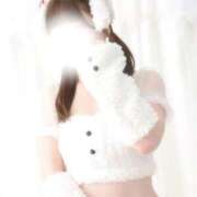 ヒメ日記 2025/04/12 02:00 投稿 さやか 電車ごっこ