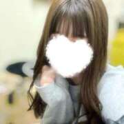 ヒメ日記 2025/04/13 03:37 投稿 さやか 電車ごっこ