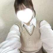 ヒメ日記 2025/04/19 20:20 投稿 さやか 電車ごっこ