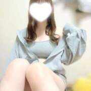 ヒメ日記 2025/04/20 01:30 投稿 さやか 電車ごっこ