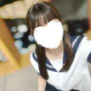 ヒメ日記 2025/04/20 23:50 投稿 さやか 電車ごっこ