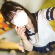 ヒメ日記 2025/04/21 12:20 投稿 さやか 電車ごっこ