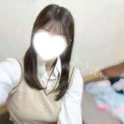 ヒメ日記 2025/04/22 00:10 投稿 さやか 電車ごっこ