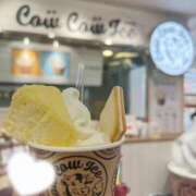 ヒメ日記 2025/04/25 12:20 投稿 さやか 電車ごっこ