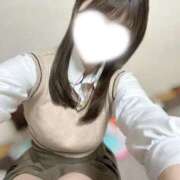 ヒメ日記 2025/04/25 15:32 投稿 さやか 電車ごっこ