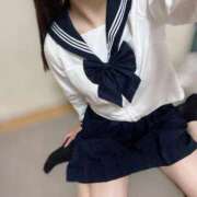 ヒメ日記 2025/05/02 21:40 投稿 さやか 電車ごっこ