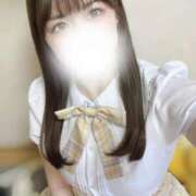 ヒメ日記 2025/05/03 13:02 投稿 さやか 電車ごっこ