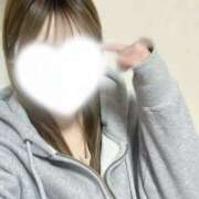 ヒメ日記 2025/05/03 13:20 投稿 さやか 電車ごっこ