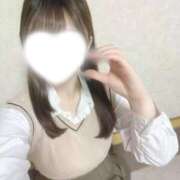 ヒメ日記 2025/05/05 16:50 投稿 さやか 電車ごっこ