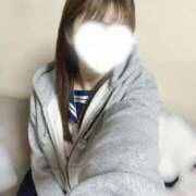 ヒメ日記 2025/05/05 19:22 投稿 さやか 電車ごっこ