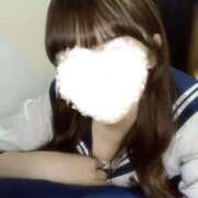 ヒメ日記 2025/05/07 00:20 投稿 さやか 電車ごっこ