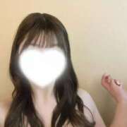 ヒメ日記 2025/05/08 22:50 投稿 さやか 電車ごっこ