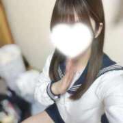 ヒメ日記 2025/05/09 18:33 投稿 さやか 電車ごっこ