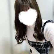 ヒメ日記 2025/05/09 21:43 投稿 さやか 電車ごっこ