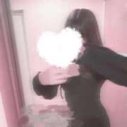 ヒメ日記 2025/05/10 14:50 投稿 さやか 電車ごっこ