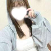 ヒメ日記 2025/05/11 01:30 投稿 さやか 電車ごっこ