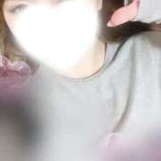 ヒメ日記 2025/05/15 18:50 投稿 さやか 電車ごっこ